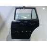 PORTE ARRIERE GAUCHE CITROEN GRAND C4 PICASSO