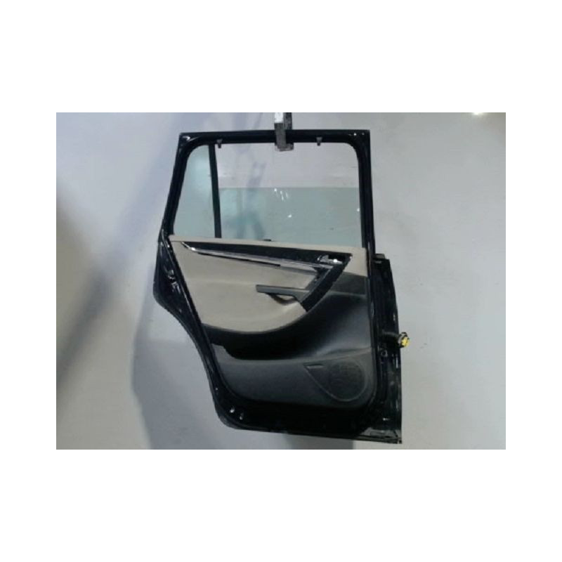 PORTE ARRIERE GAUCHE CITROEN GRAND C4 PICASSO