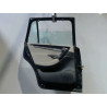 PORTE ARRIERE GAUCHE CITROEN GRAND C4 PICASSO