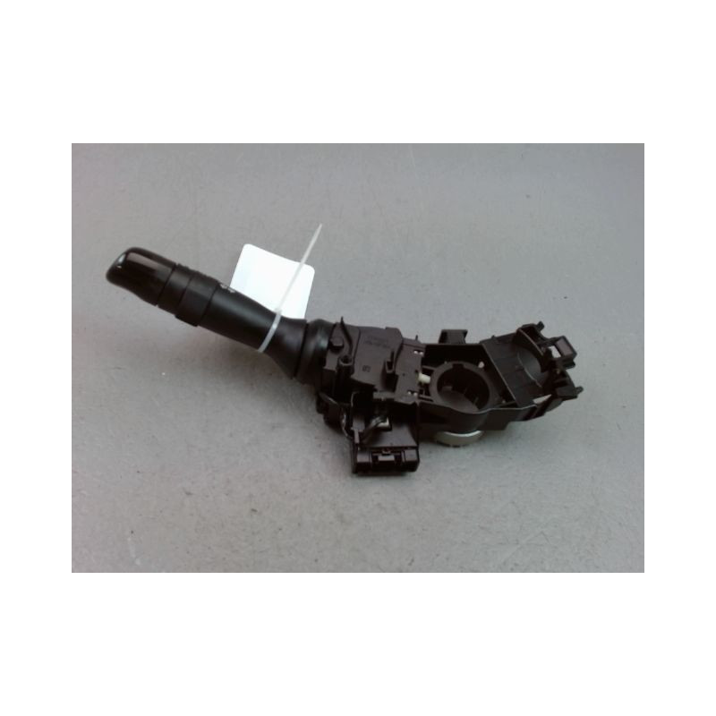 COMMANDE ECLAIRAGE TOYOTA AYGO I Phase 2 2009-2012