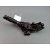 COMMANDE ECLAIRAGE TOYOTA AYGO I Phase 2 2009-2012