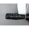 COMMANDE ECLAIRAGE TOYOTA AYGO I Phase 2 2009-2012