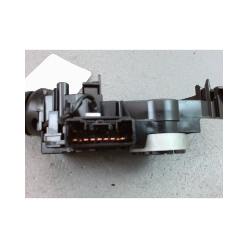 COMMANDE ECLAIRAGE TOYOTA AYGO I Phase 2 2009-2012