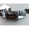 COMMANDE ECLAIRAGE TOYOTA AYGO I Phase 2 2009-2012