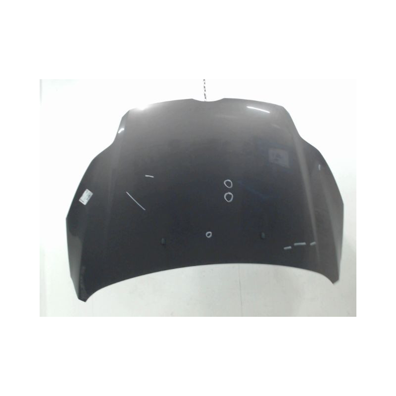 CAPOT FORD FOCUS III 2011-...