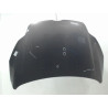 CAPOT FORD FOCUS III 2011-...