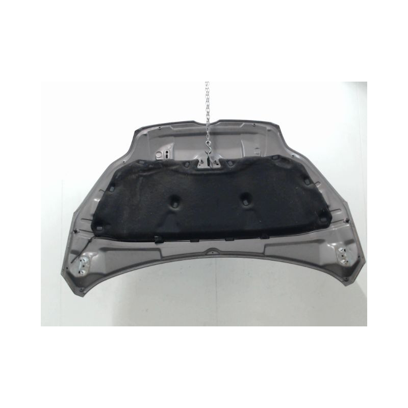 CAPOT FORD FOCUS III 2011-...
