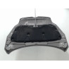CAPOT FORD FOCUS III 2011-...