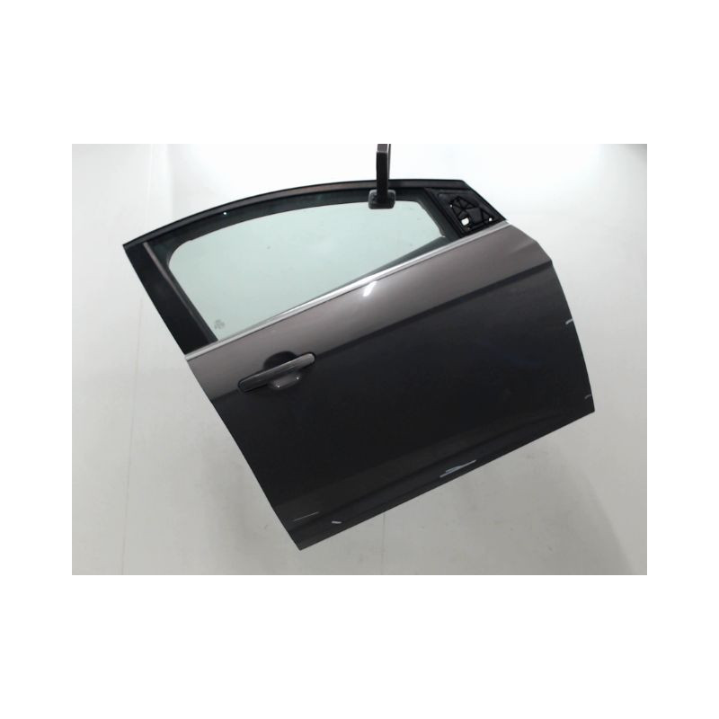 PORTE AVANT DROIT FORD FOCUS III 2011-...