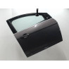 PORTE AVANT DROIT FORD FOCUS III 2011-...