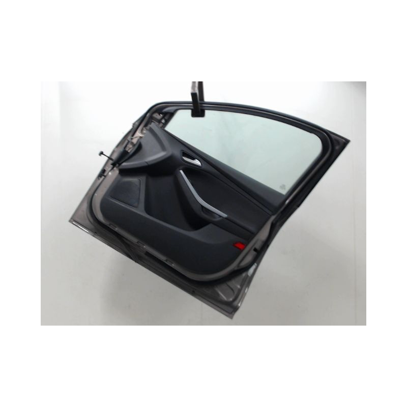 PORTE AVANT DROIT FORD FOCUS III 2011-...