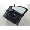PORTE AVANT DROIT FORD FOCUS III 2011-...