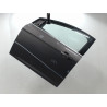 PORTE AVANT GAUCHE FORD FOCUS III 2011-...