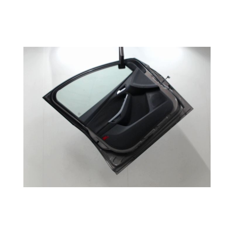 PORTE AVANT GAUCHE FORD FOCUS III 2011-...