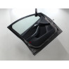 PORTE AVANT GAUCHE FORD FOCUS III 2011-...