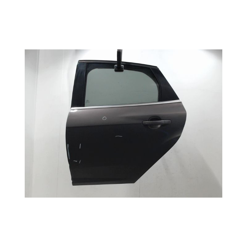 PORTE ARRIERE GAUCHE FORD FOCUS III 2011-...