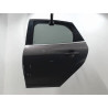PORTE ARRIERE GAUCHE FORD FOCUS III 2011-...