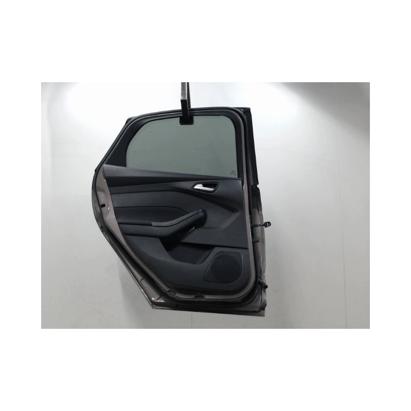 PORTE ARRIERE GAUCHE FORD FOCUS III 2011-...