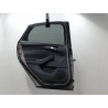 PORTE ARRIERE GAUCHE FORD FOCUS III 2011-...