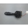 COMMANDE CLIGNOTANT RENAULT TRAFIC