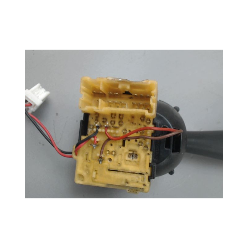 COMMANDE CLIGNOTANT RENAULT TRAFIC