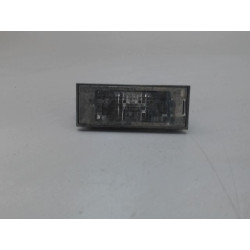 ECLAIREUR PLAQUE DE POLICE D