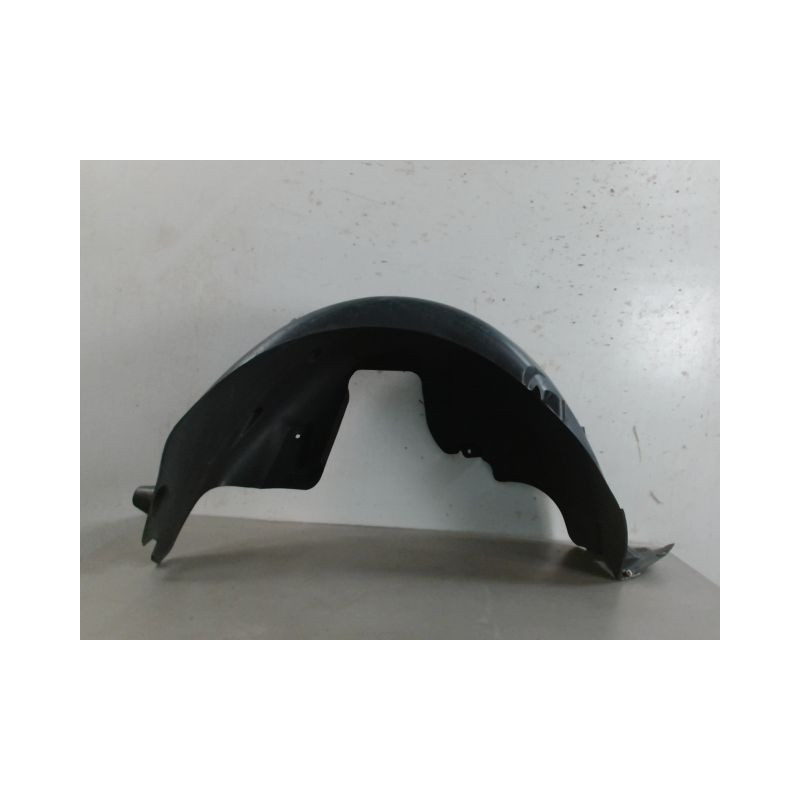 PARE-BOUE ARRIERE GAUCHE PEUGEOT 308