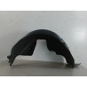 PARE-BOUE ARRIERE GAUCHE PEUGEOT 308