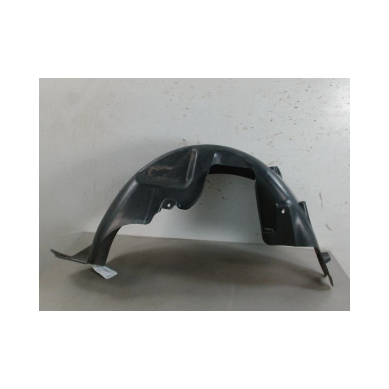 PARE-BOUE ARRIERE GAUCHE PEUGEOT 308