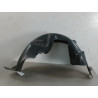 PARE-BOUE ARRIERE GAUCHE PEUGEOT 308