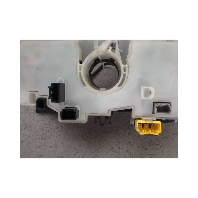 BLOC COMMODOS RENAULT MEGANE
