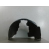 PARE-BOUE AVANT DROIT FORD S-MAX