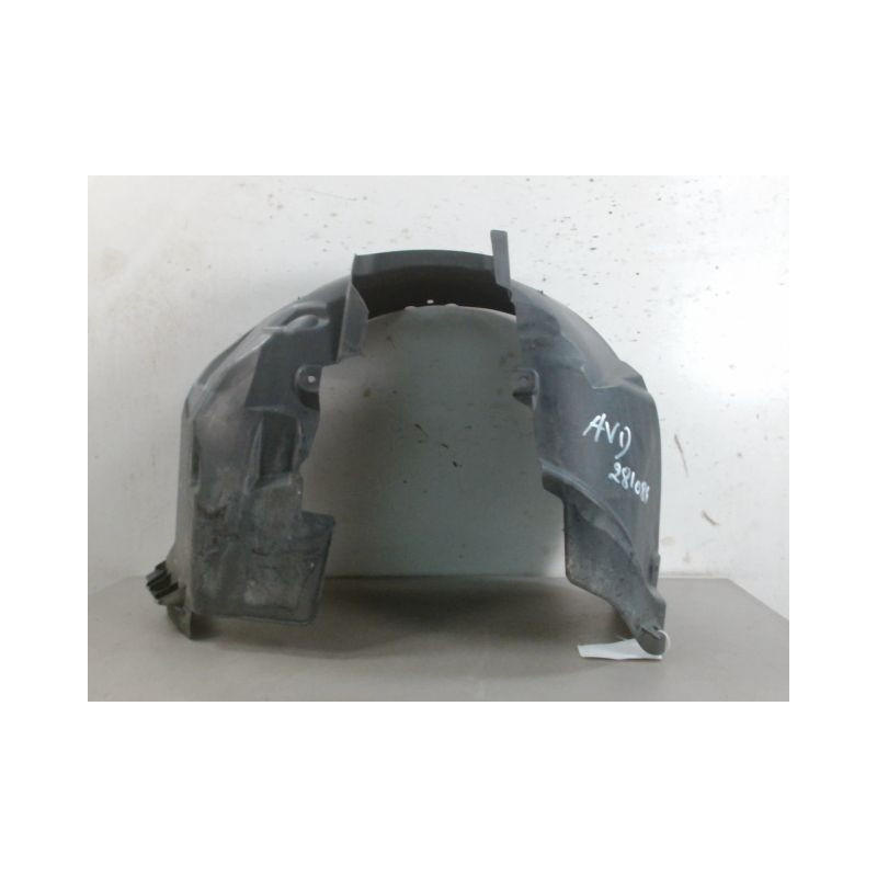 PARE-BOUE AVANT DROIT FORD S-MAX