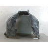 PARE-BOUE AVANT DROIT FORD S-MAX