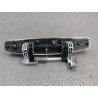 POIGNEE EXTERIEURE PORTE AVANT GAUCHE DACIA DUSTER
