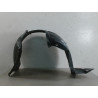 PARE-BOUE AVANT GAUCHE NISSAN QASHQAI