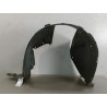 PARE-BOUE AVANT GAUCHE NISSAN QASHQAI