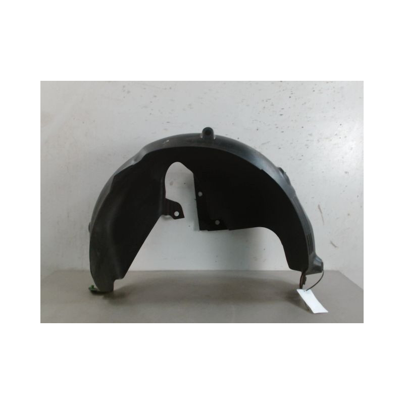 PARE-BOUE ARRIERE DROIT RENAULT CLIO