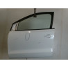 PORTE AVANT GAUCHE VOLKSWAGEN POLO