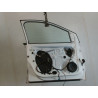 PORTE AVANT GAUCHE VOLKSWAGEN POLO