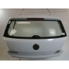 HAYON VOLKSWAGEN POLO