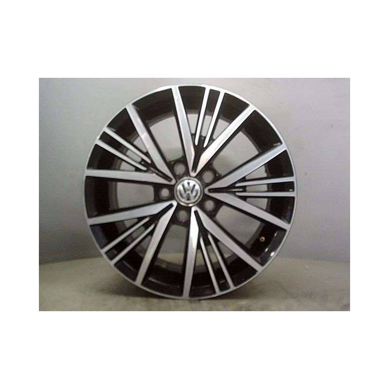 JANTE ALUMINIUM VOLKSWAGEN POLO