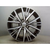 JANTE ALUMINIUM VOLKSWAGEN POLO