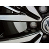 JANTE ALUMINIUM VOLKSWAGEN POLO