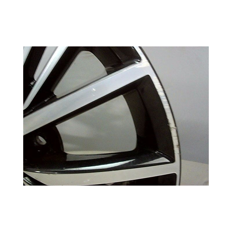 JANTE ALUMINIUM VOLKSWAGEN POLO