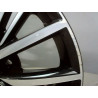 JANTE ALUMINIUM VOLKSWAGEN POLO