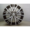 JANTE ALUMINIUM VOLKSWAGEN POLO