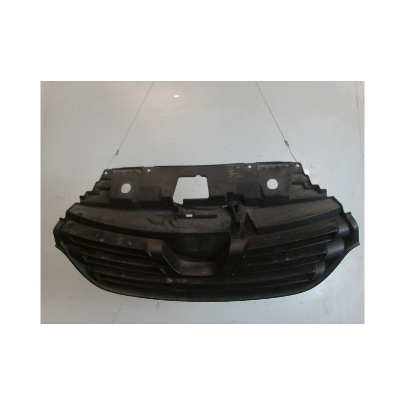 CALANDRE RENAULT TRAFIC