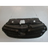 CALANDRE RENAULT TRAFIC