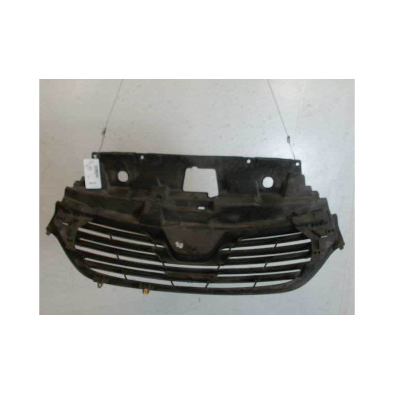 CALANDRE RENAULT TRAFIC